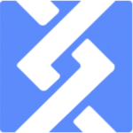 0xcert Protocol